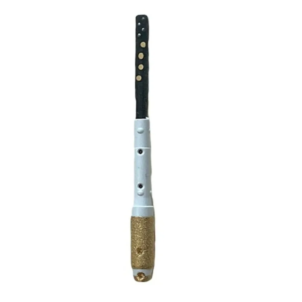 Lora Sx1278 - Module sans fil à spectre étalé