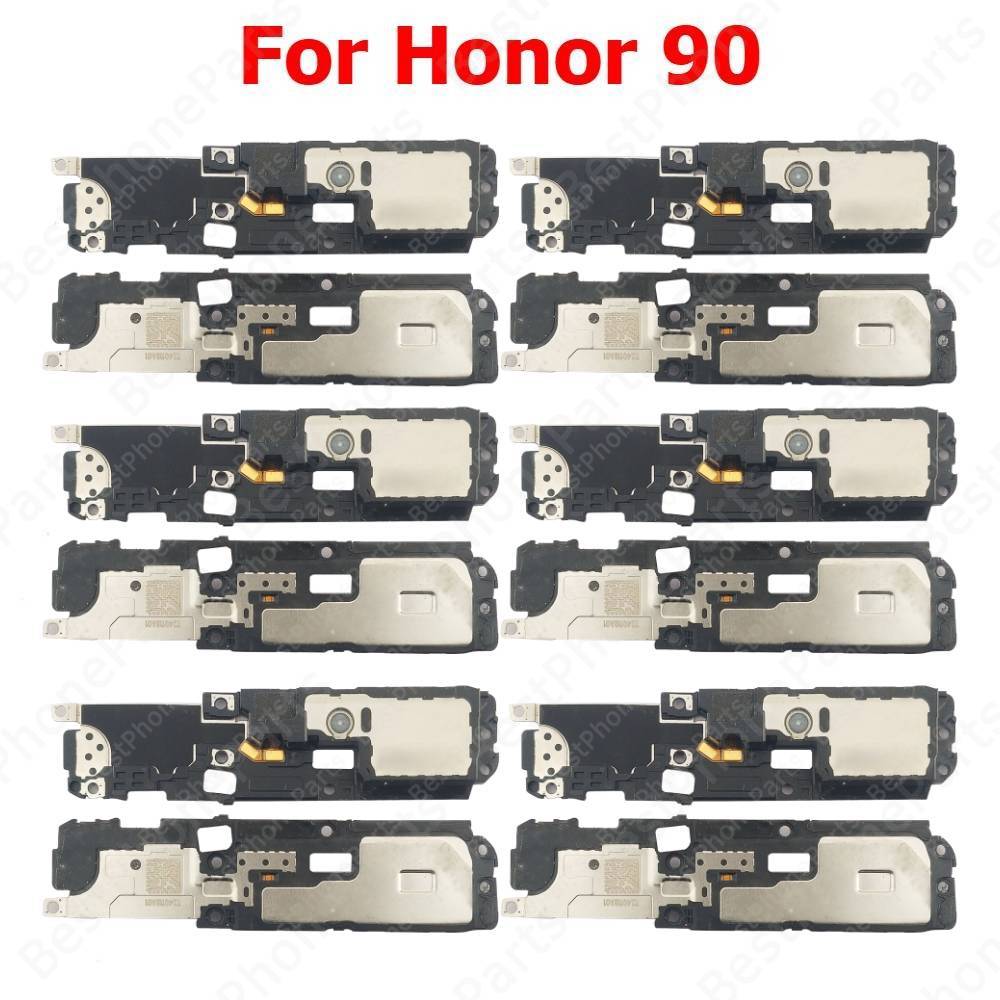 Buzzer Module - Haut-parleur pour Honor 90, module sonore