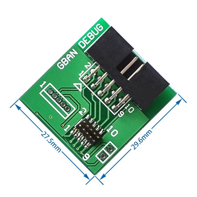 Zigbee Cc2531 - & AT27 CC2540 Zigbee CC2531 Sniffer