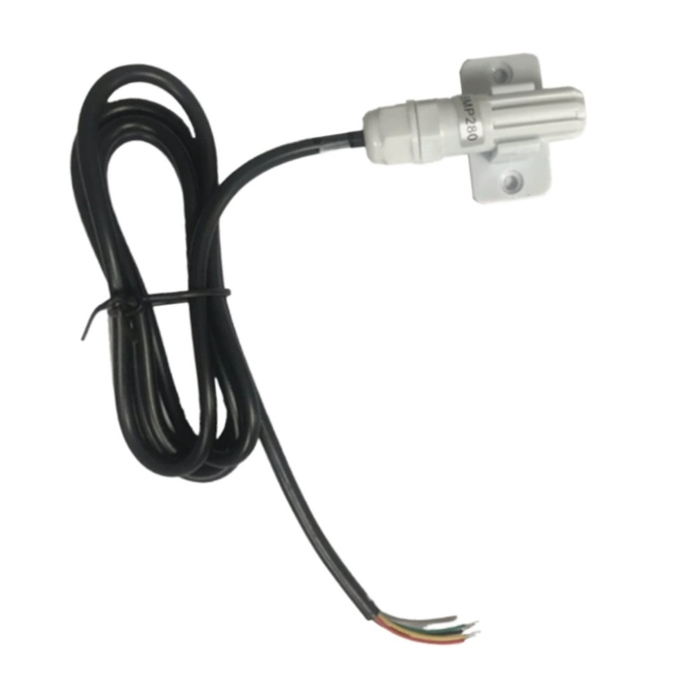 Module de capteur de températu - Bme280 avis et prix