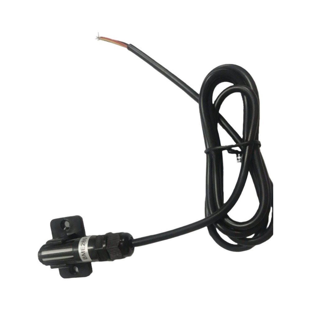 Module de capteur de températu - Bme280 avis et prix