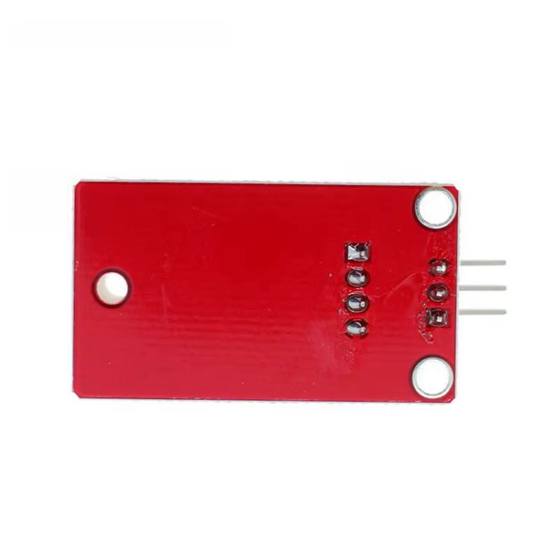 Module de capteur de températu - Dht22 avis et prix