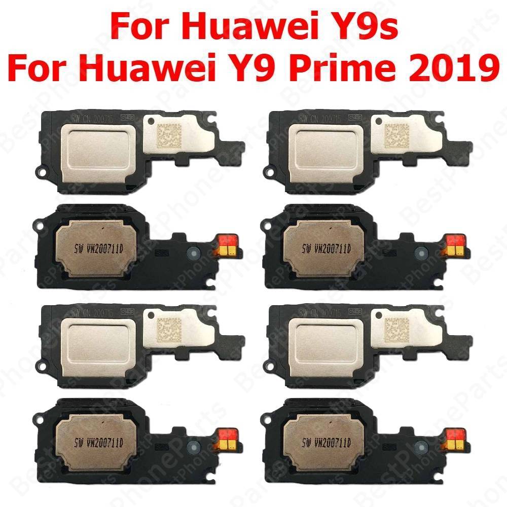 Haut-parleur pour Huawei Y9s Y - Buzzer Module avis et prix