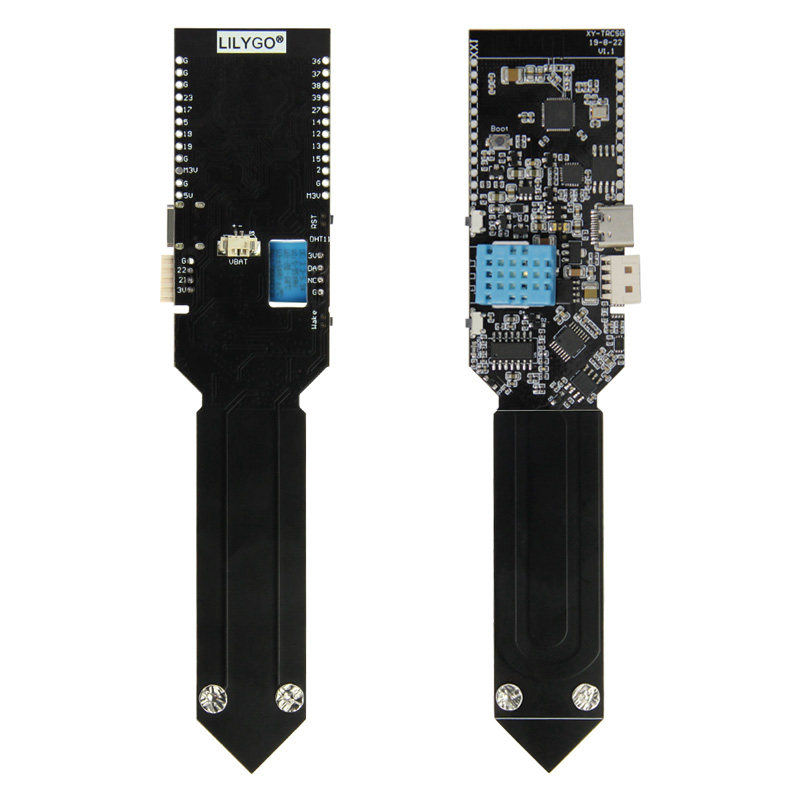 Module de capteur d'humidité d - Dht11 avis et prix