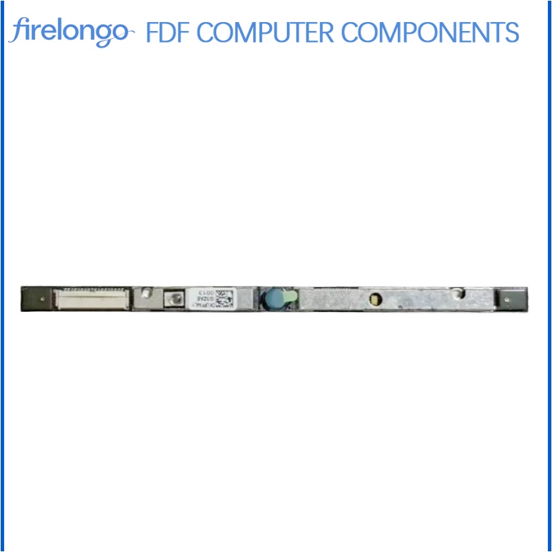 Module de microphone et caméra - Microphone Module avis et prix