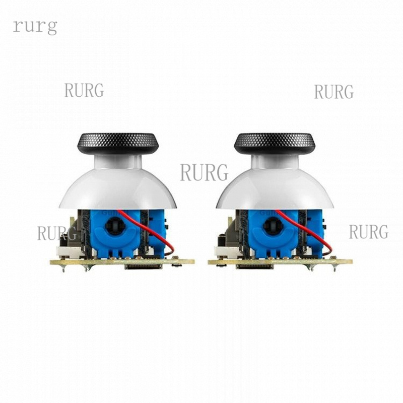 Module de joystick électromagn - Joystick Module avis et prix