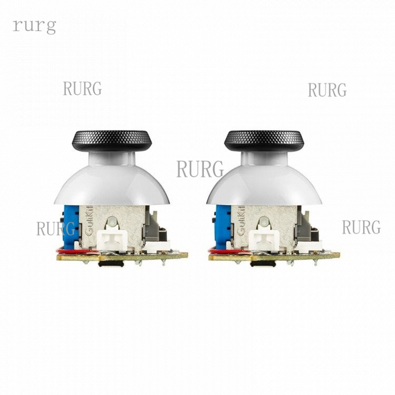 Module de joystick électromagn - Joystick Module avis et prix