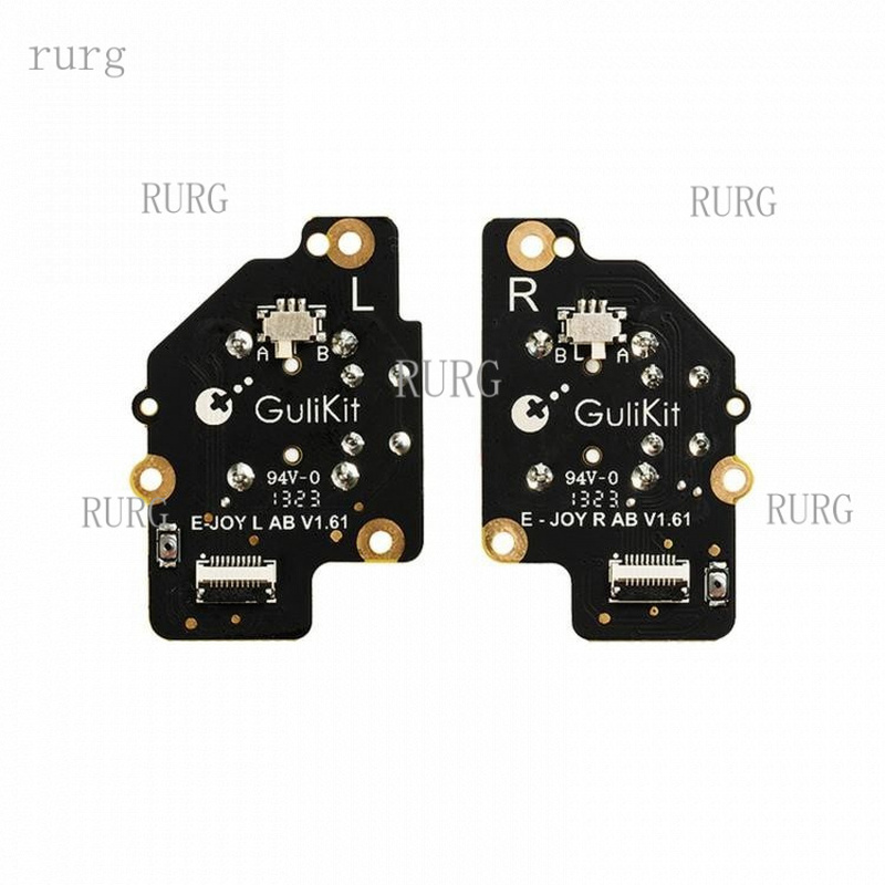 Module de joystick électromagn - Joystick Module avis et prix