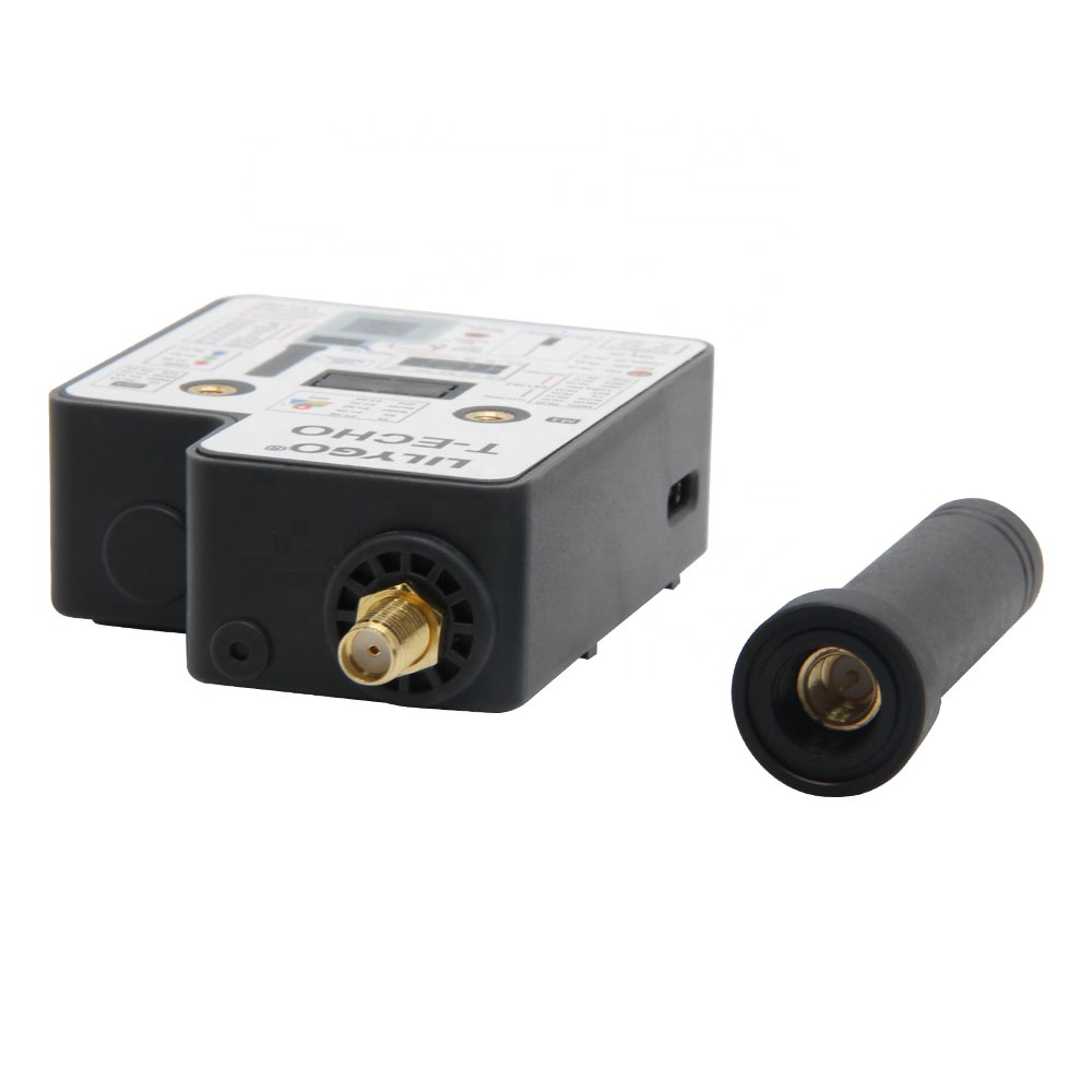 Module sans fil LILYGO TTGO Me - Bme280 avis et prix