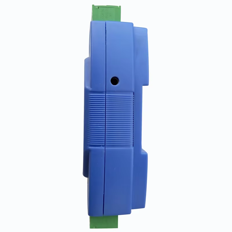 MB10TD 10 canaux DS18B20 modul - Ds18B20 avis et prix