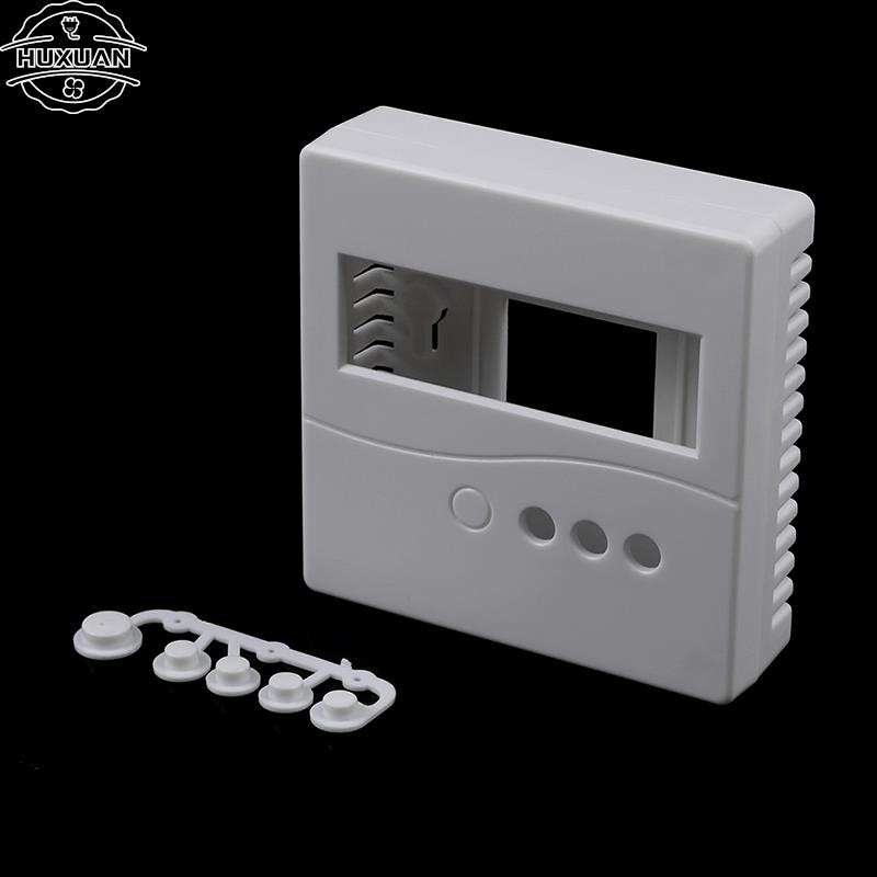 Boîte de projet pour testeur d - Lcd 1602 avis et prix
