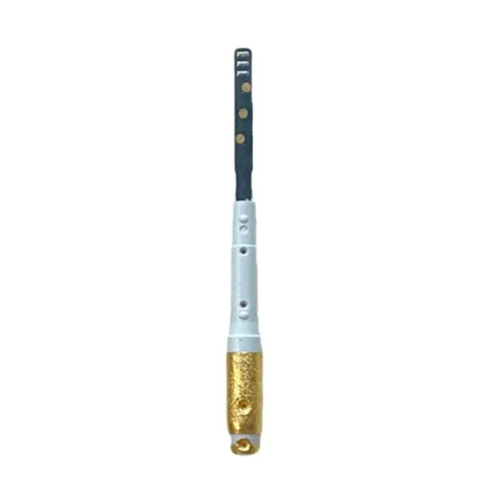 Module sans fil à spectre étal - Lora Sx1278 avis et prix