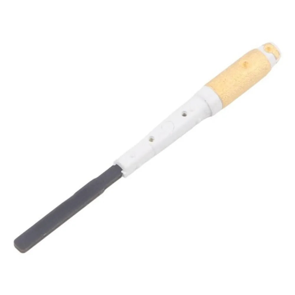 Module sans fil à spectre étal - Lora Sx1278 avis et prix