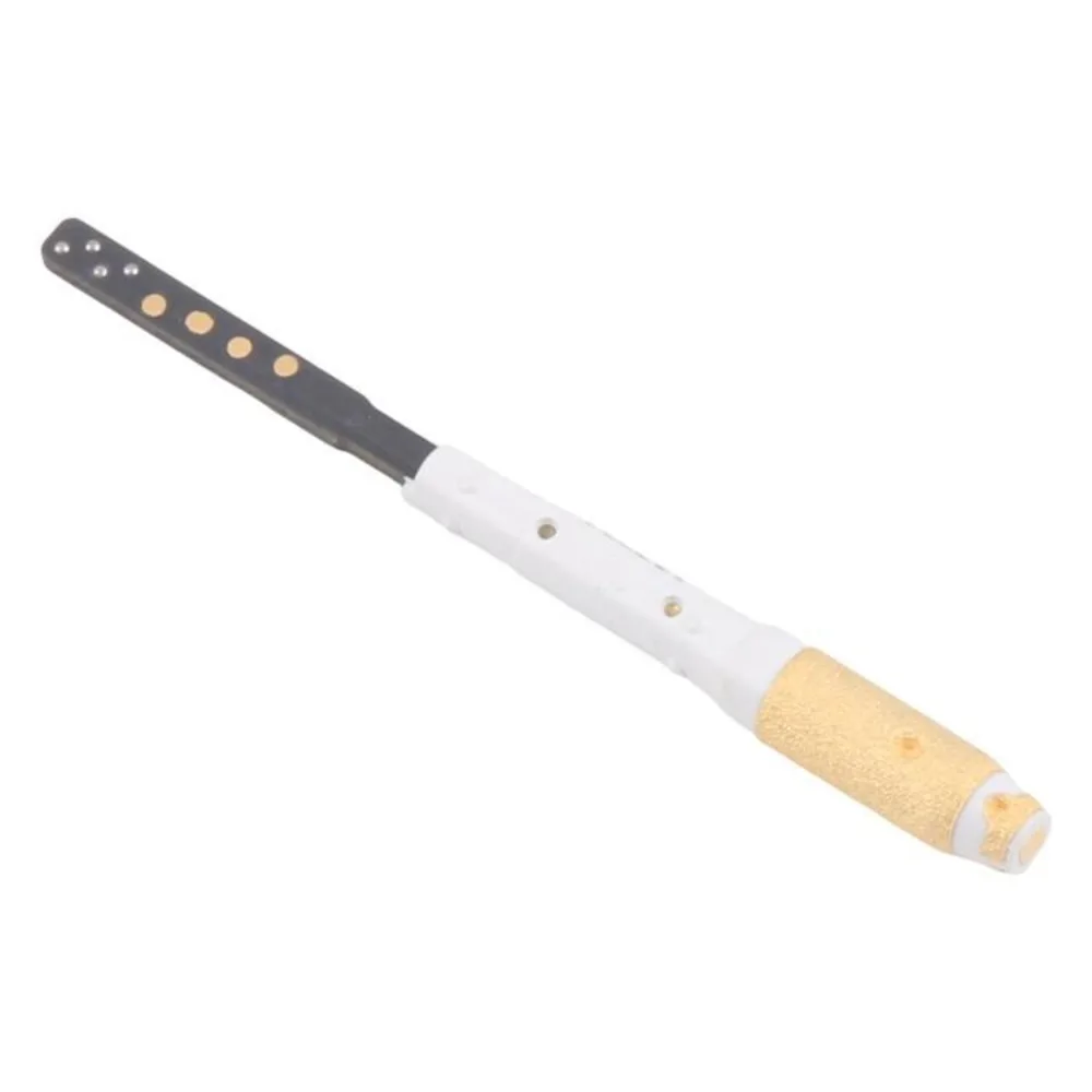 Module sans fil à spectre étal - Lora Sx1278 avis et prix