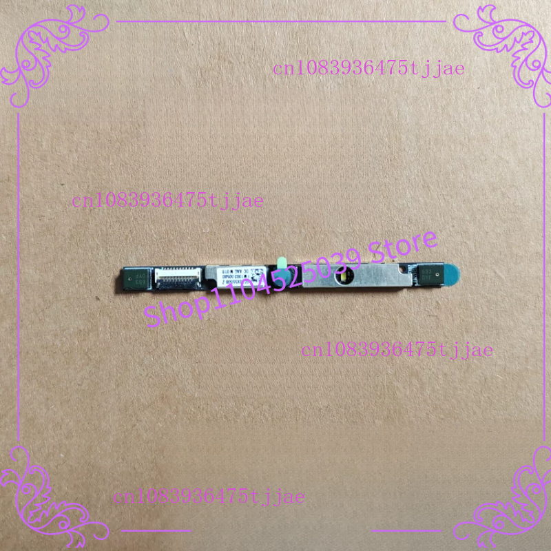 Module microphone pour webcam, - Microphone Module avis et prix