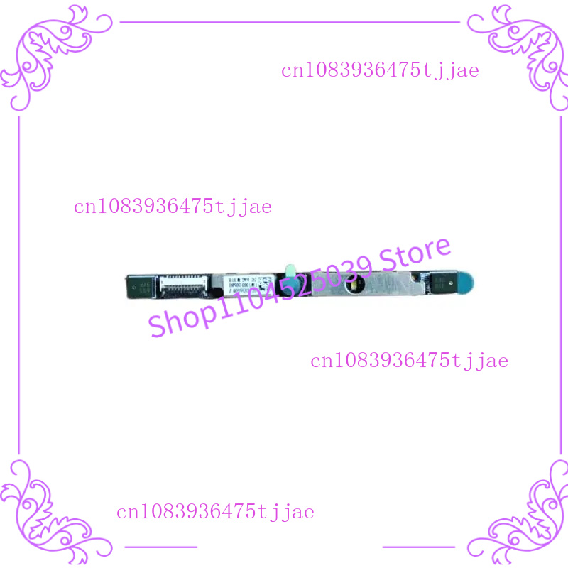 Module microphone pour webcam, - Microphone Module avis et prix