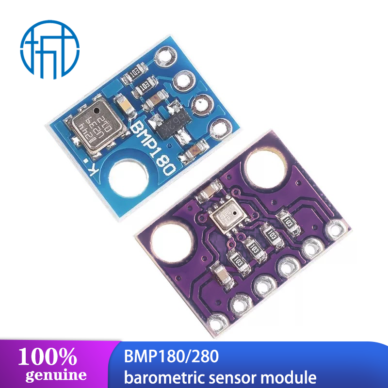 Module de capteur de pression  - Bme280 avis et prix