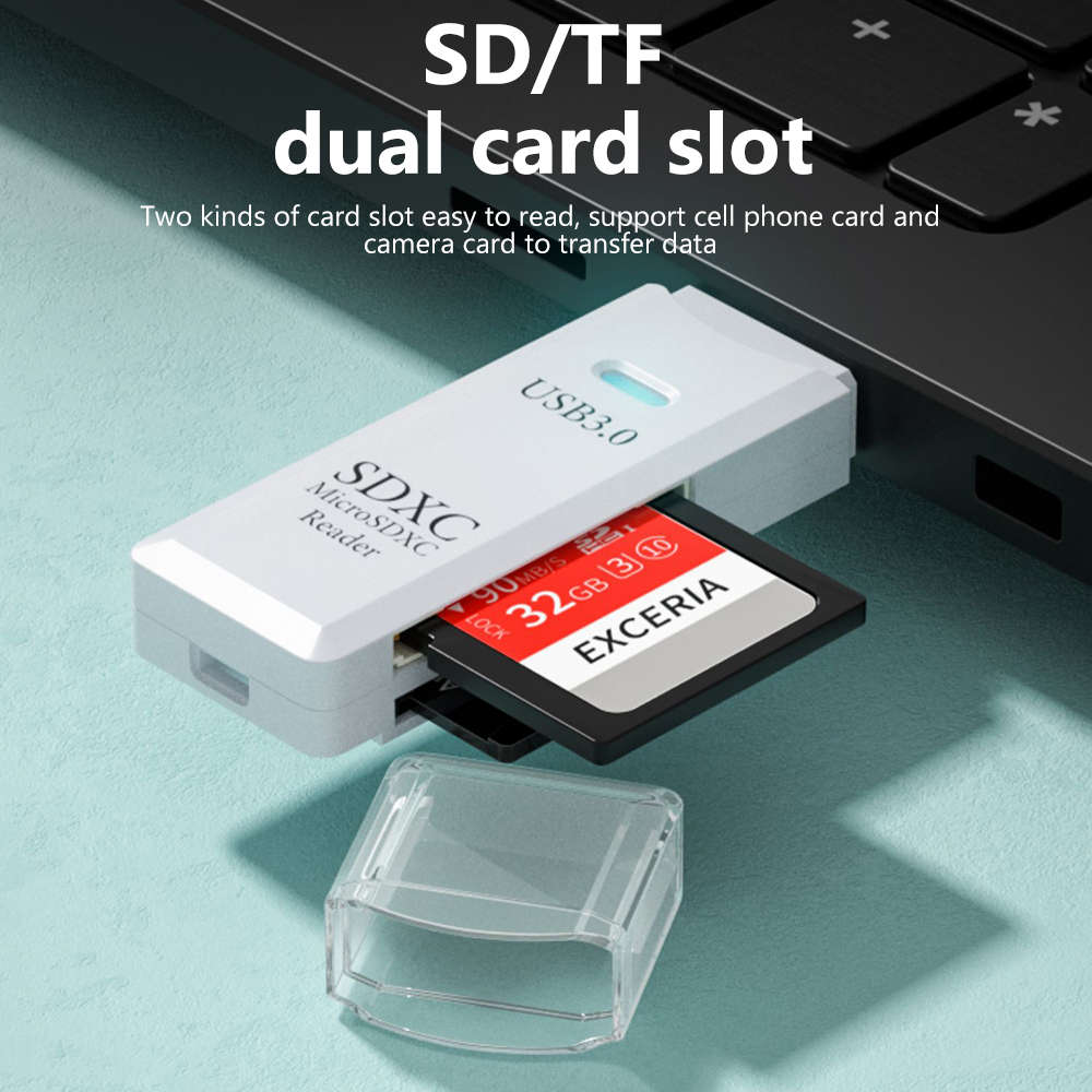 Lecteur de cartes TF et SD 2 e - Sd Card Module avis et prix