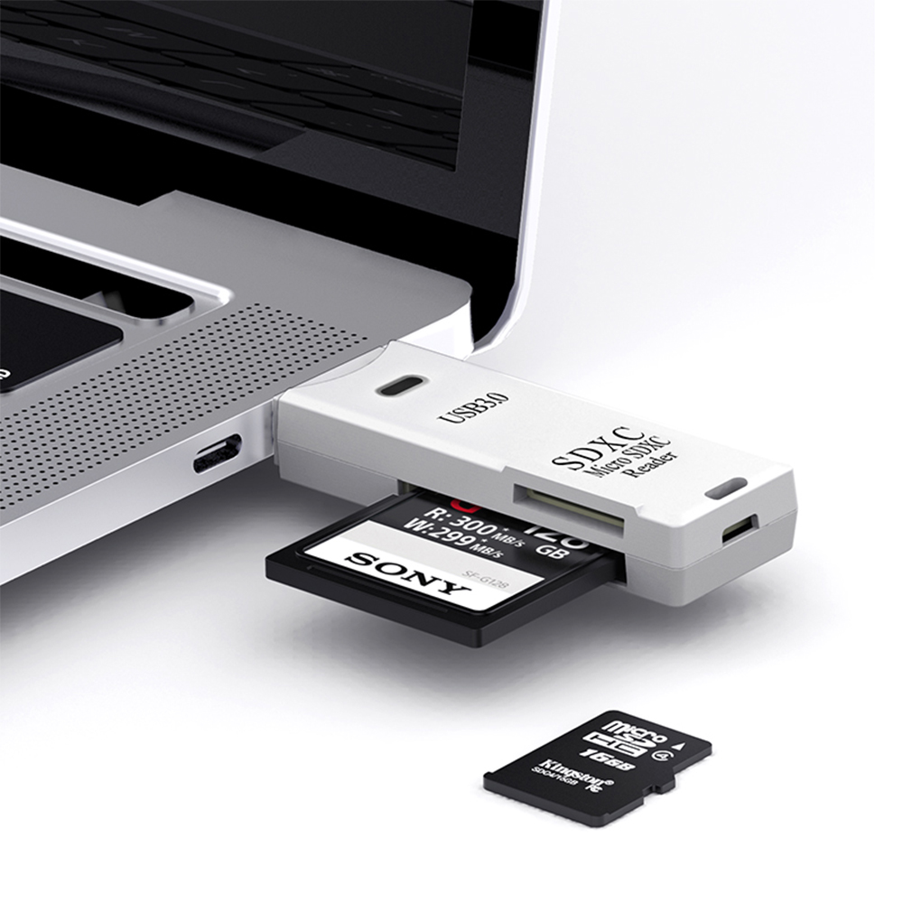 Lecteur de cartes TF et SD 2 e - Sd Card Module avis et prix