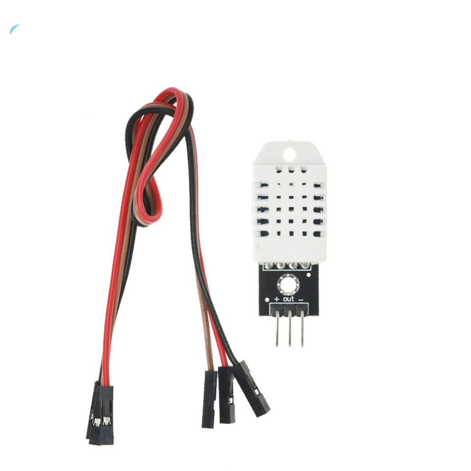 Module de capteur numérique de - Dht22 avis et prix