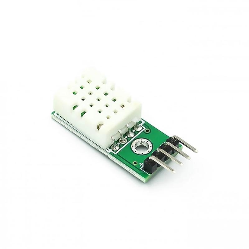 Nouveau module de mesure de te - Dht22 avis et prix