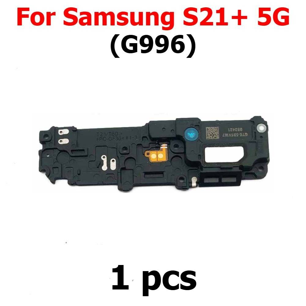 Haut-parleur pour Samsung Gala - Buzzer Module avis et prix
