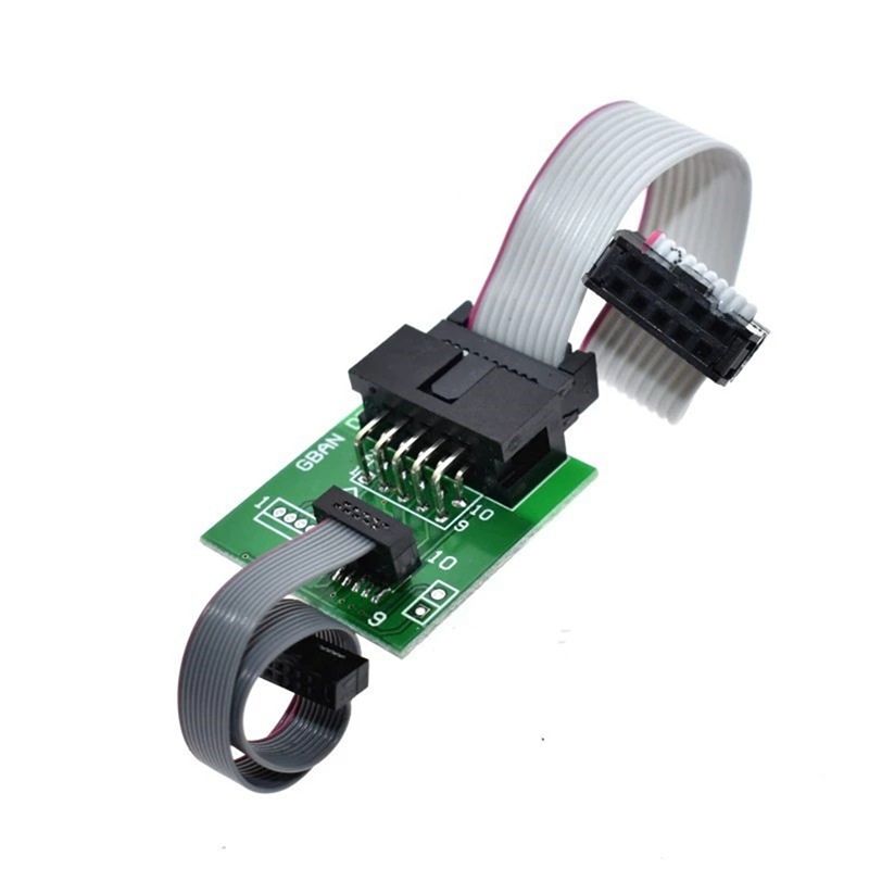 Carte sans fil TCE CC2540 Zigb - Zigbee Cc2531 avis et prix