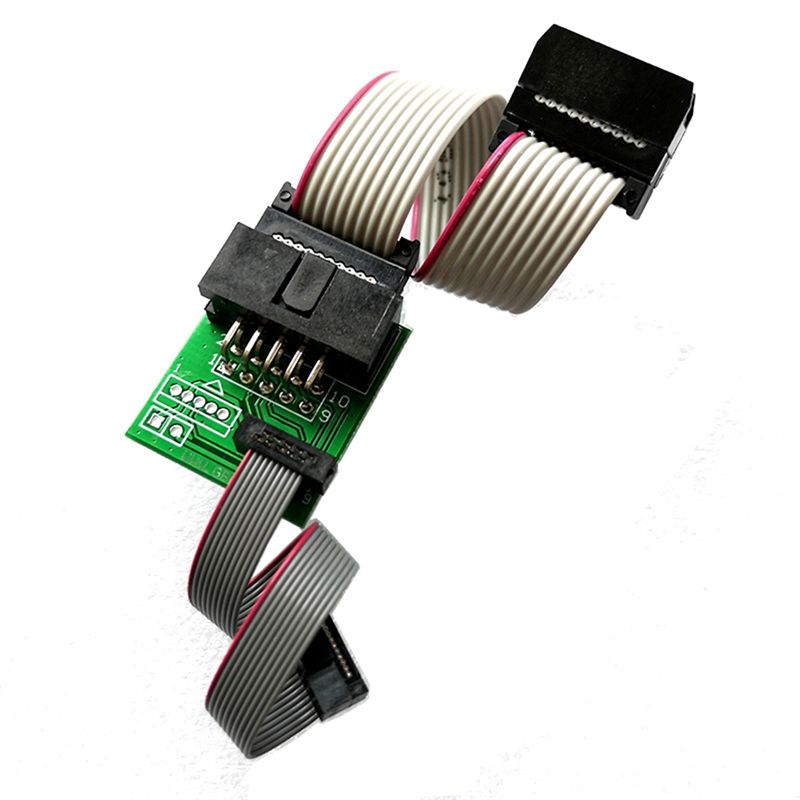 Carte sans fil TCE CC2540 Zigb - Zigbee Cc2531 avis et prix