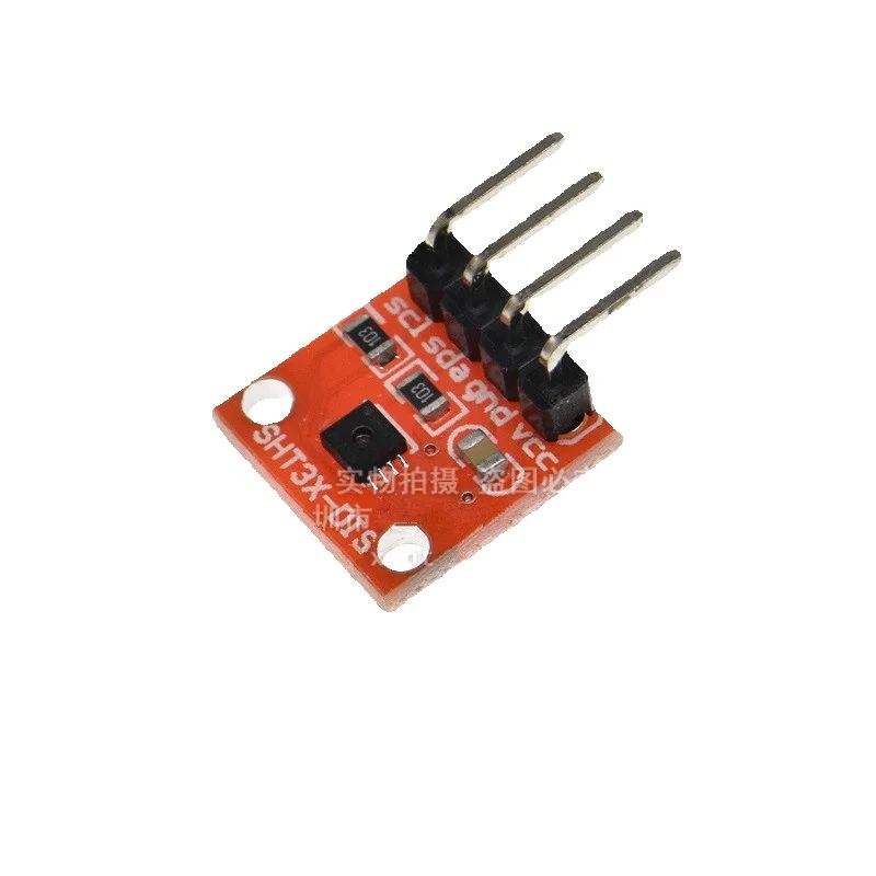 Module de capteur de températu - Sht31 avis et prix