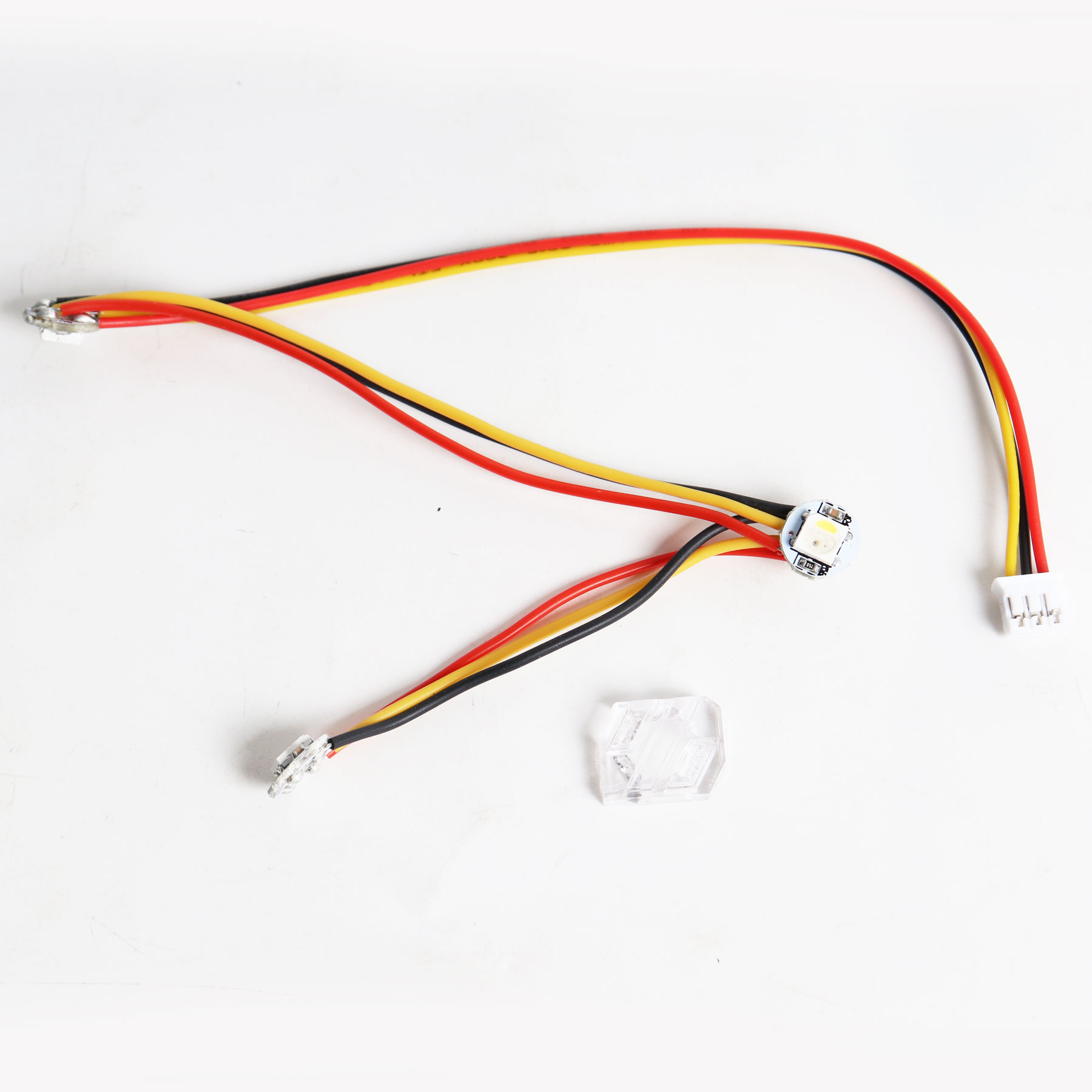 Blurolls NeoPixel RGBW Mini bo - Neopixel avis et prix