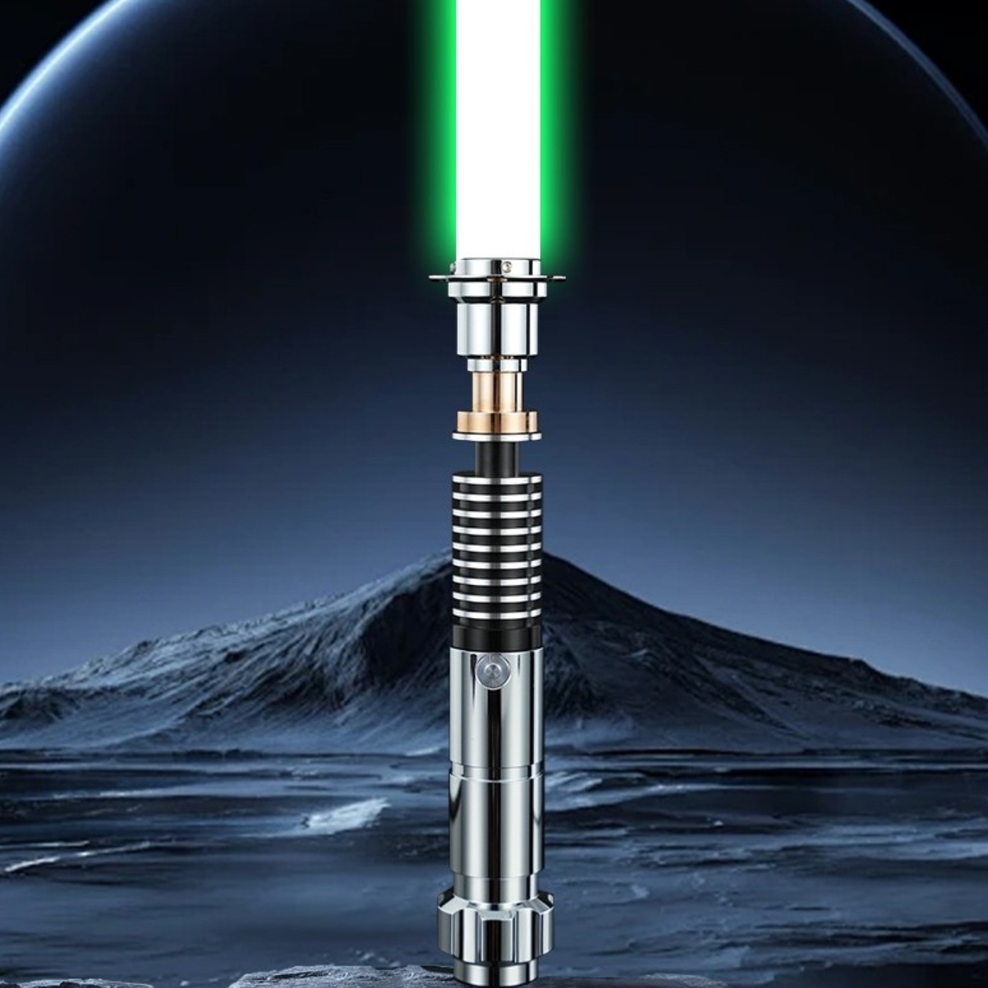 Sabre laser Jedi Neopixel avec - Neopixel avis et prix