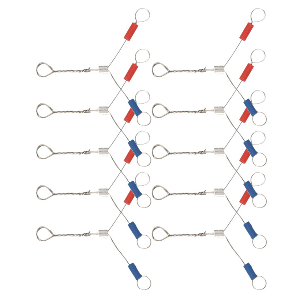 Thermomètre pour pointes de fe - Soldering Iron Temperature Probe avis et prix