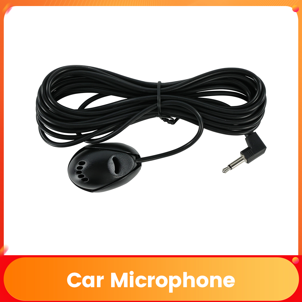 Microphone Audio Android pour  - Microphone Module avis et prix