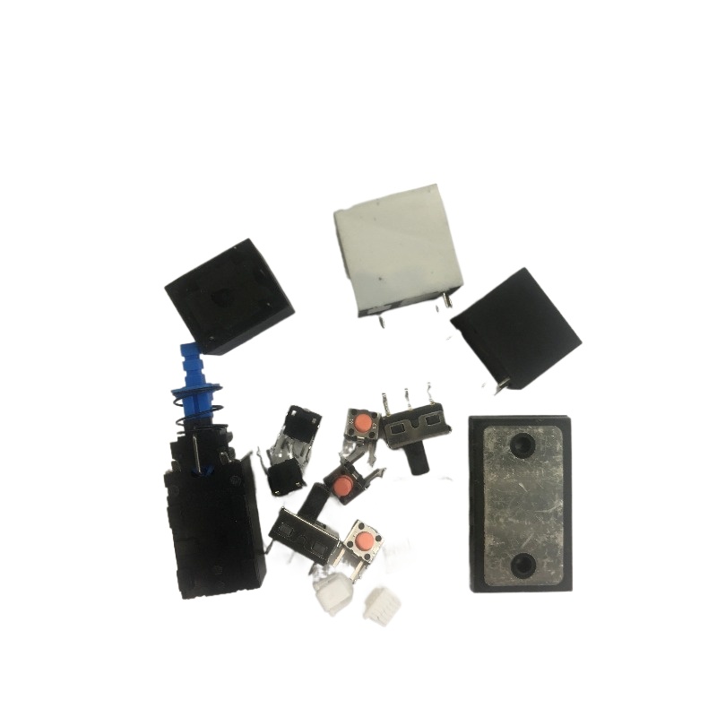 Module de capteur numérique de - Sht31 avis et prix