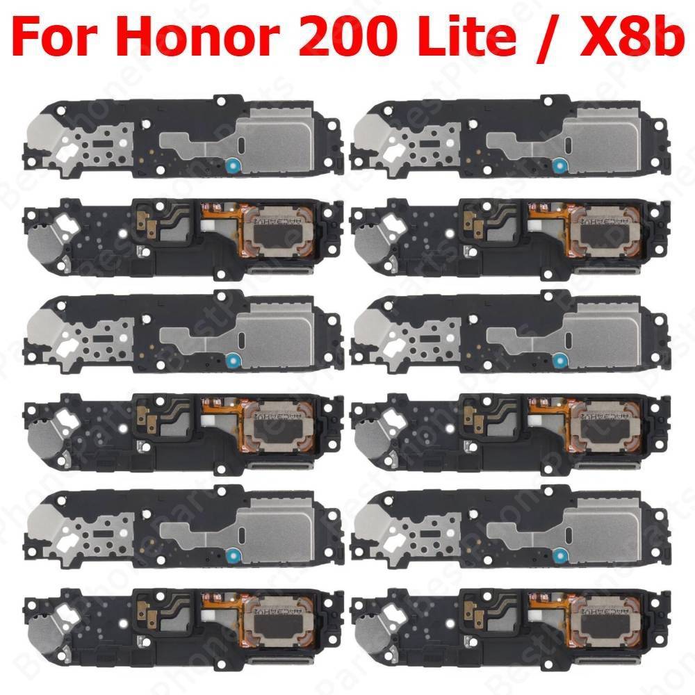 Haut-parleur pour Honor 200 Li - Buzzer Module avis et prix