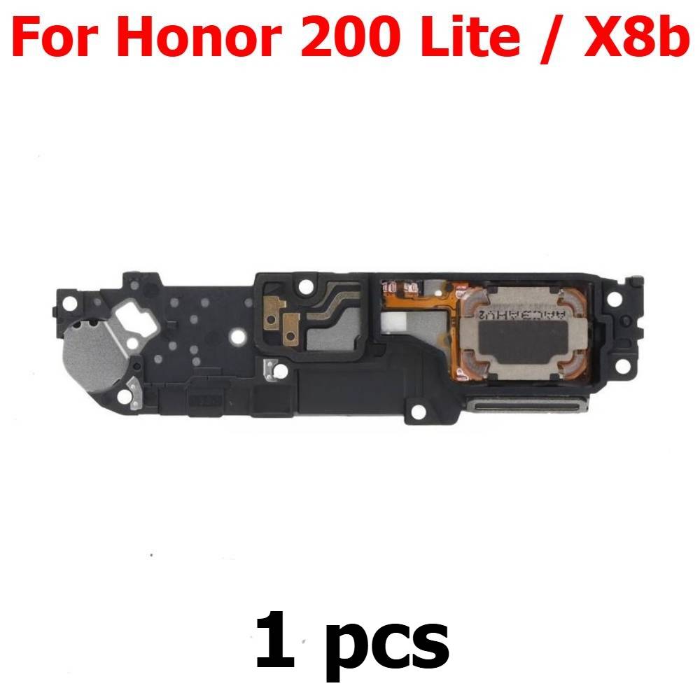 Haut-parleur pour Honor 200 Li - Buzzer Module avis et prix