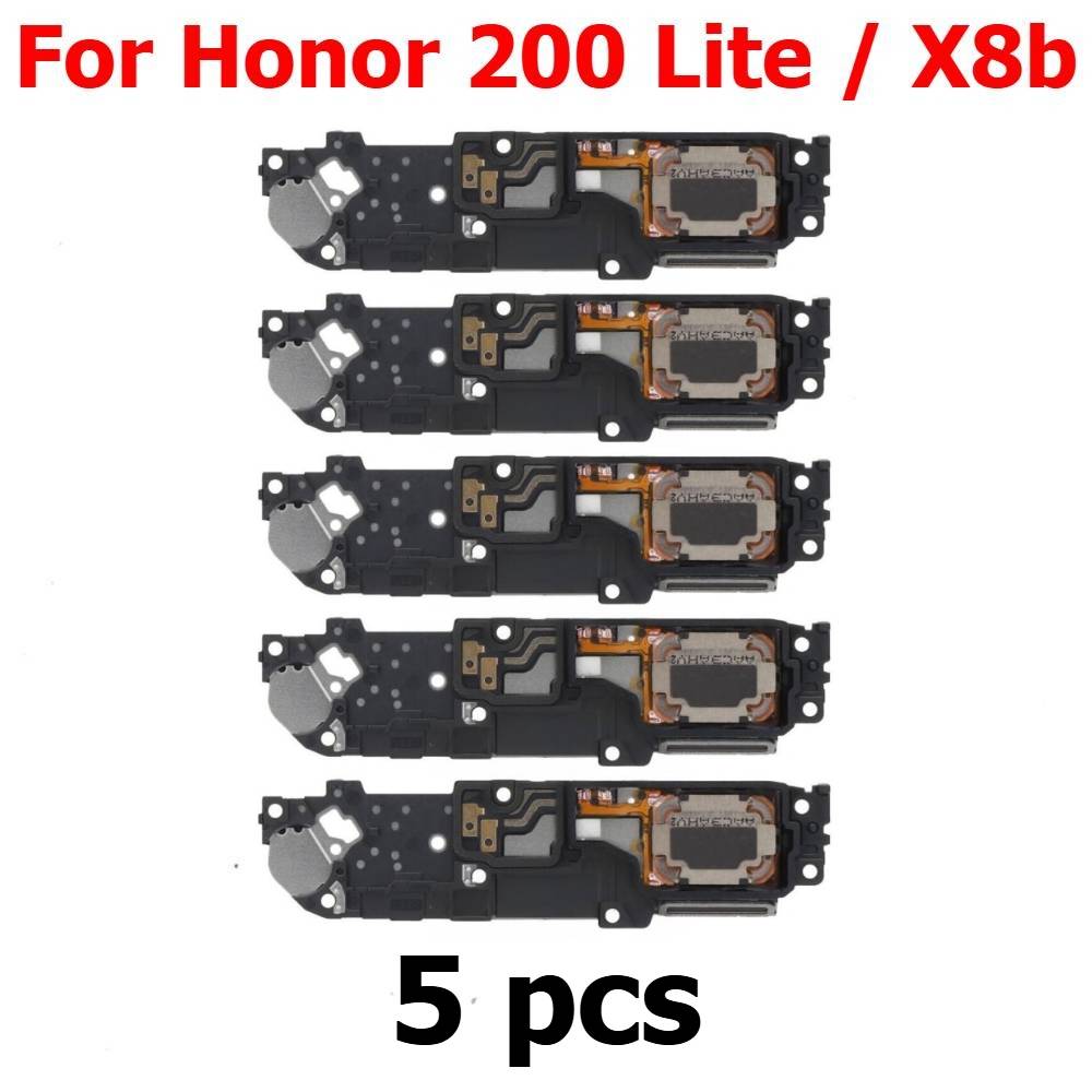 Haut-parleur pour Honor 200 Li - Buzzer Module avis et prix