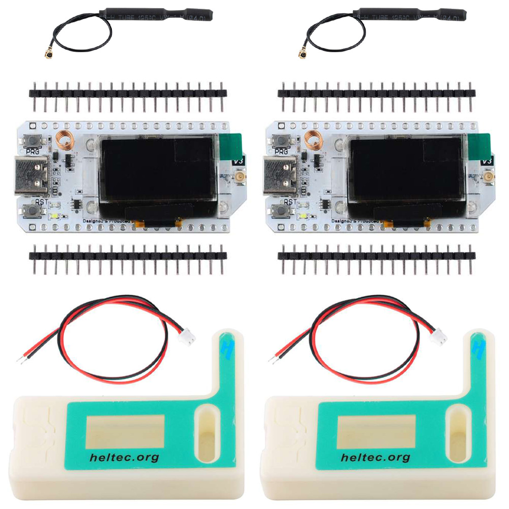 Kit de carte de développement  - Oled Display 0.96 avis et prix