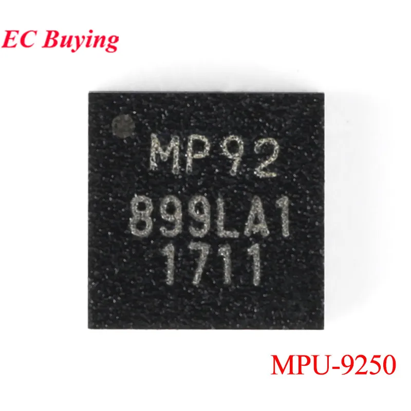 MPU-6050 MPU6050 MPU-6000 MPU6 - Mpu6050 avis et prix