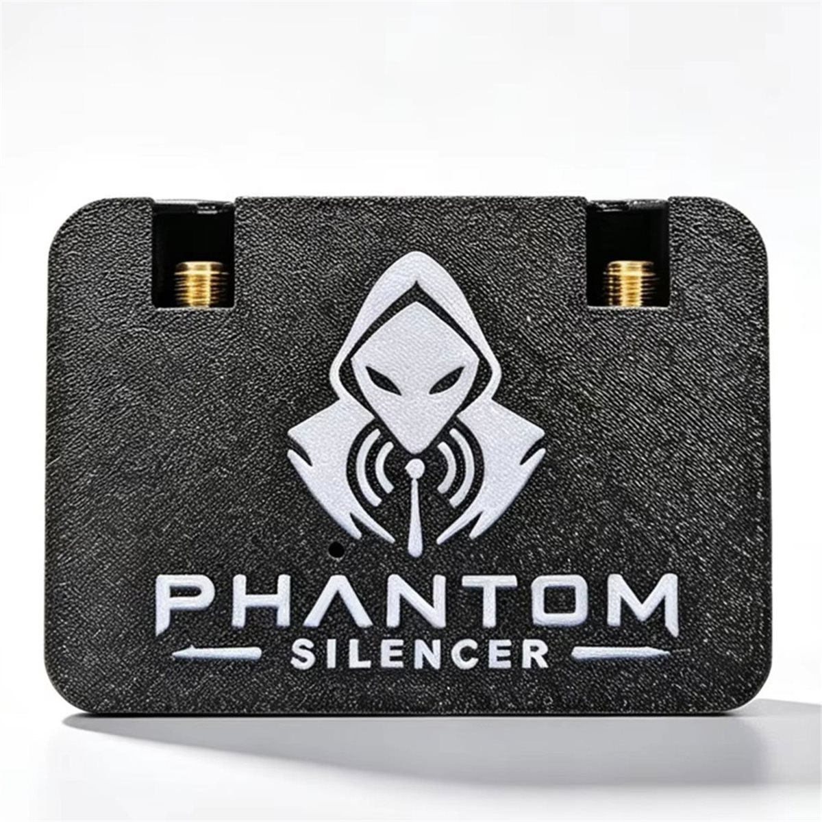 Carte de développement PHANTOM - Nrf24L01 avis et prix