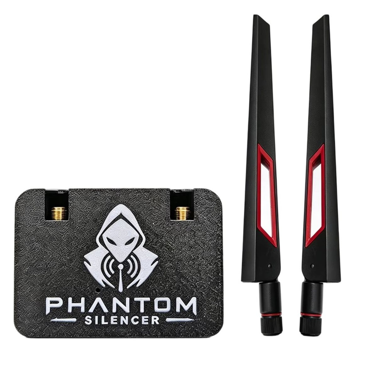 Carte de développement PHANTOM - Nrf24L01 avis et prix