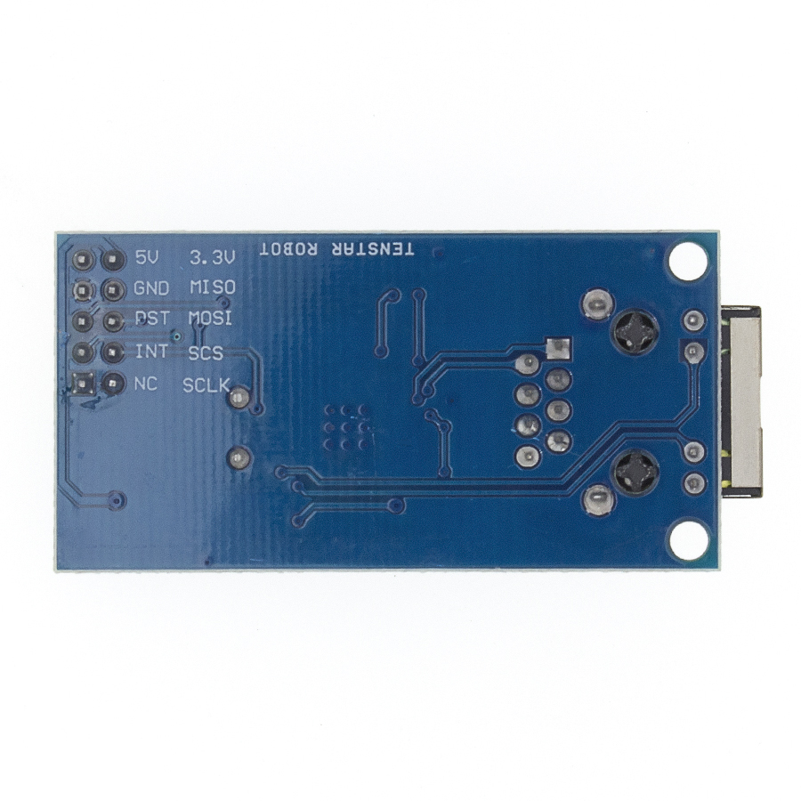 USR-ES1 W5500 Module réseau Et - Ethernet W5500 avis et prix