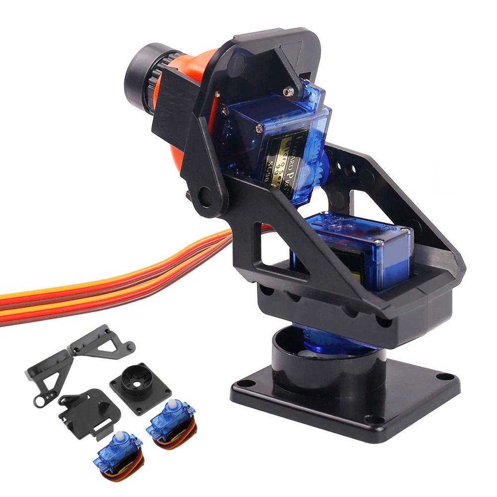 1 Ensemble de pièces pour avio - Servo Sg90 avis et prix