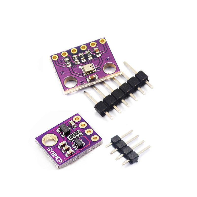 BME280 5V 3.3V capteur numériq - Bme280 avis et prix