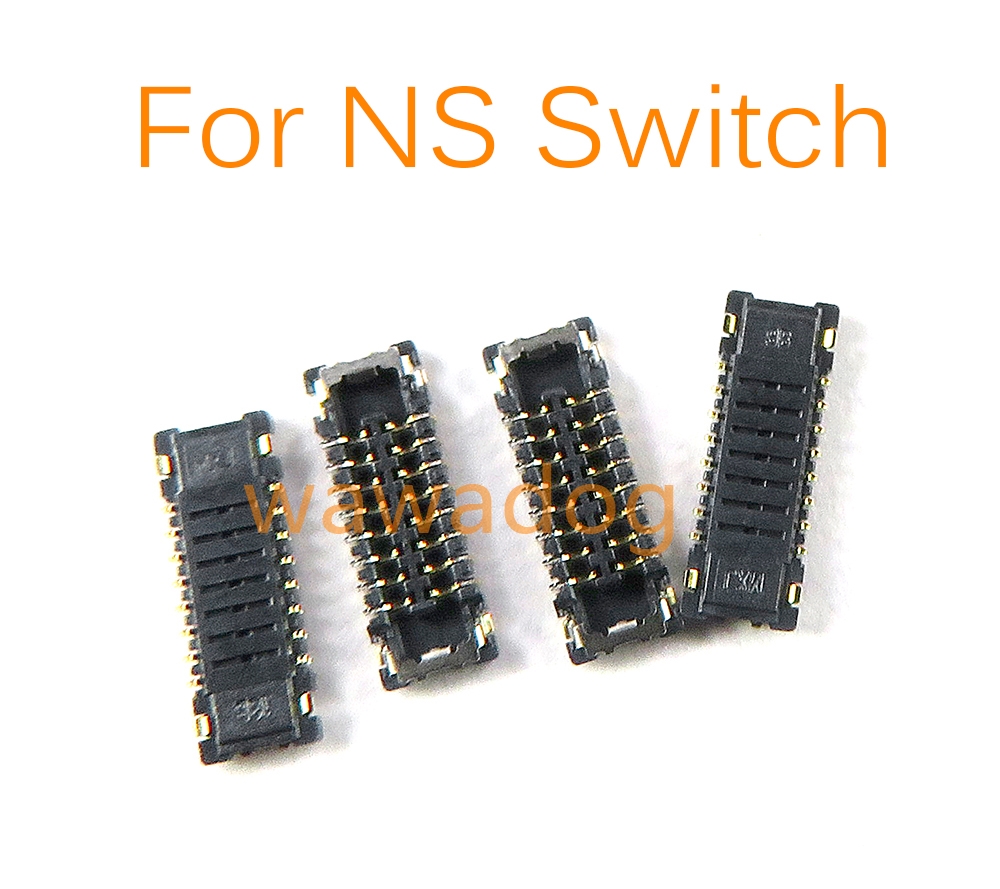 Connecteur de lecteur de carte - Sd Card Module avis et prix
