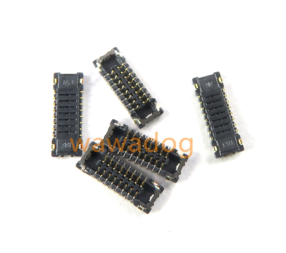 Connecteur de lecteur de carte - Sd Card Module avis et prix