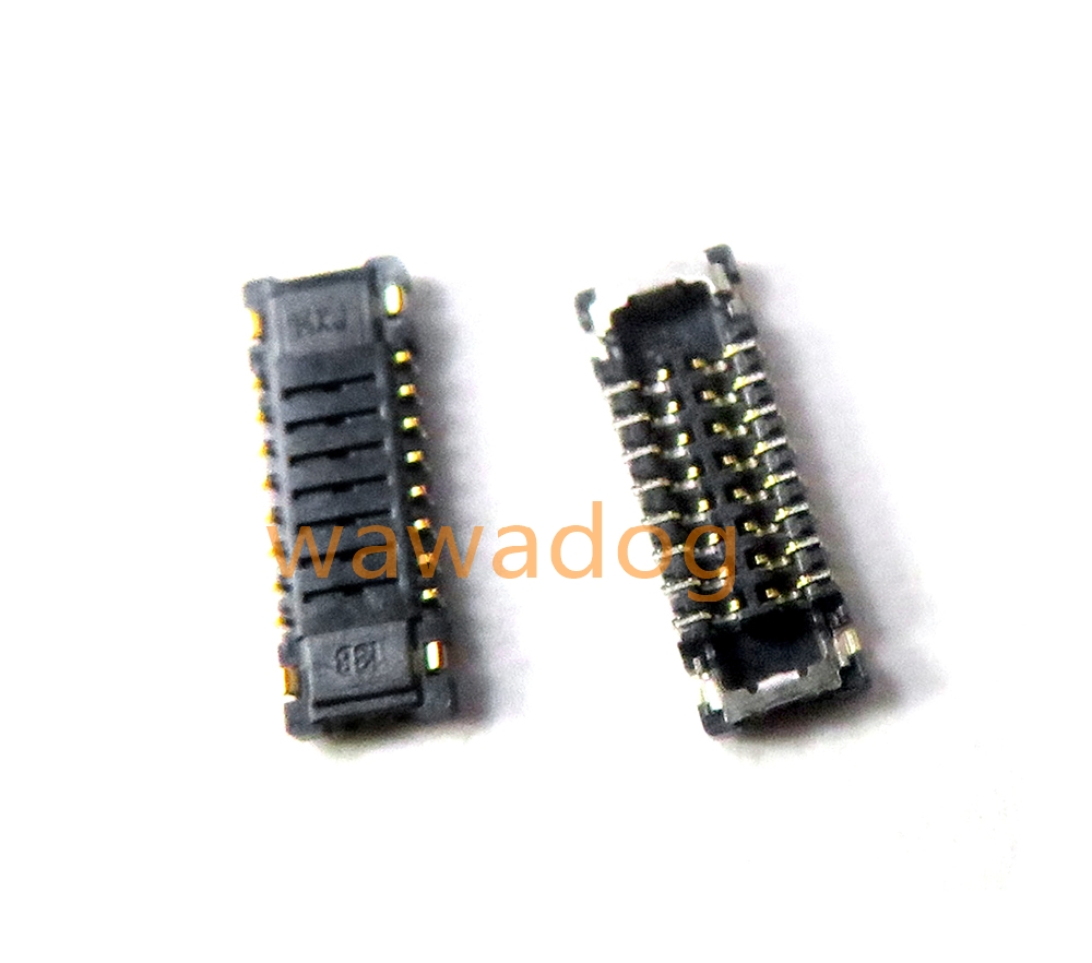 Connecteur de lecteur de carte - Sd Card Module avis et prix