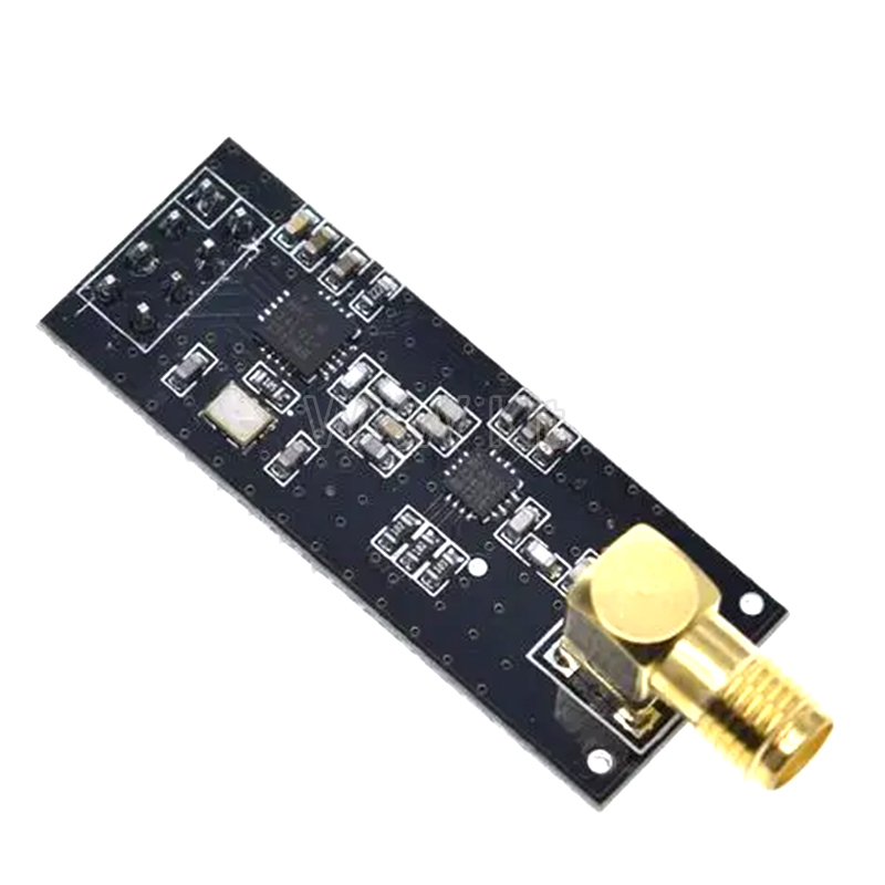 Technologie sans fil avec ante - Nrf24L01 avis et prix