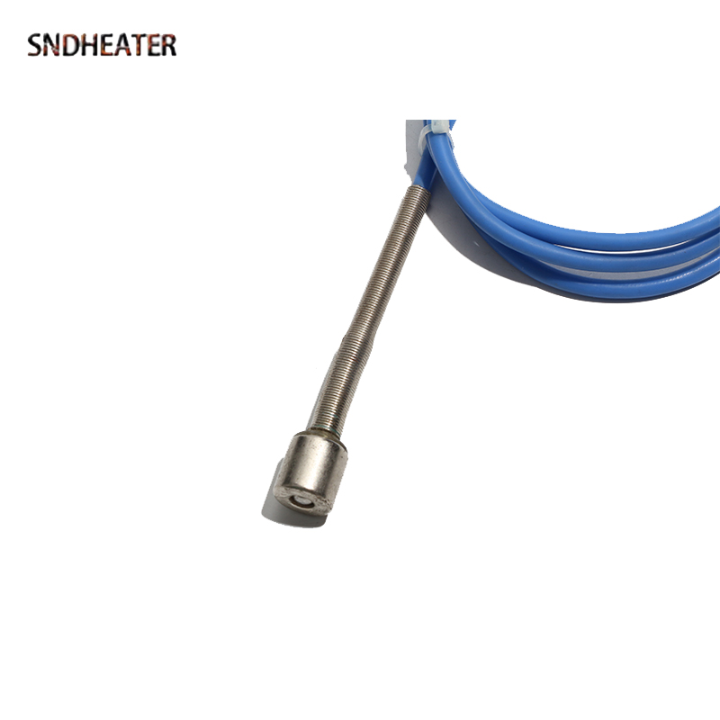 SNDHEATER DS18B20 capteur de t - Ds18B20 avis et prix