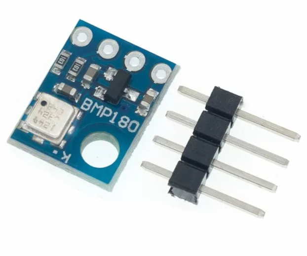 Module de capteur de pression  - Bme280 avis et prix
